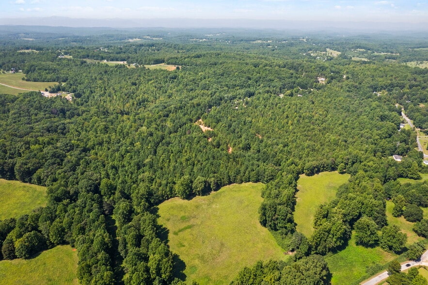 Diwa Drive, Easley, SC for sale - Building Photo - Image 3 of 22