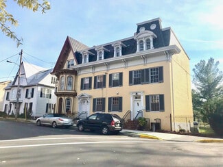 More details for 39 N Court St, Westminster, MD - Multifamily for Sale