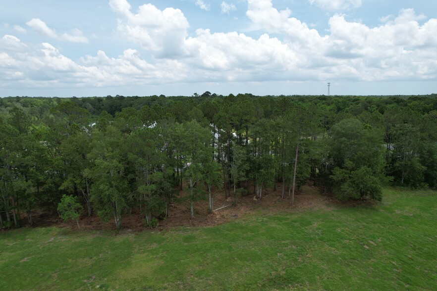 0 US Highway 1, Callahan, FL for sale - Primary Photo - Image 1 of 1