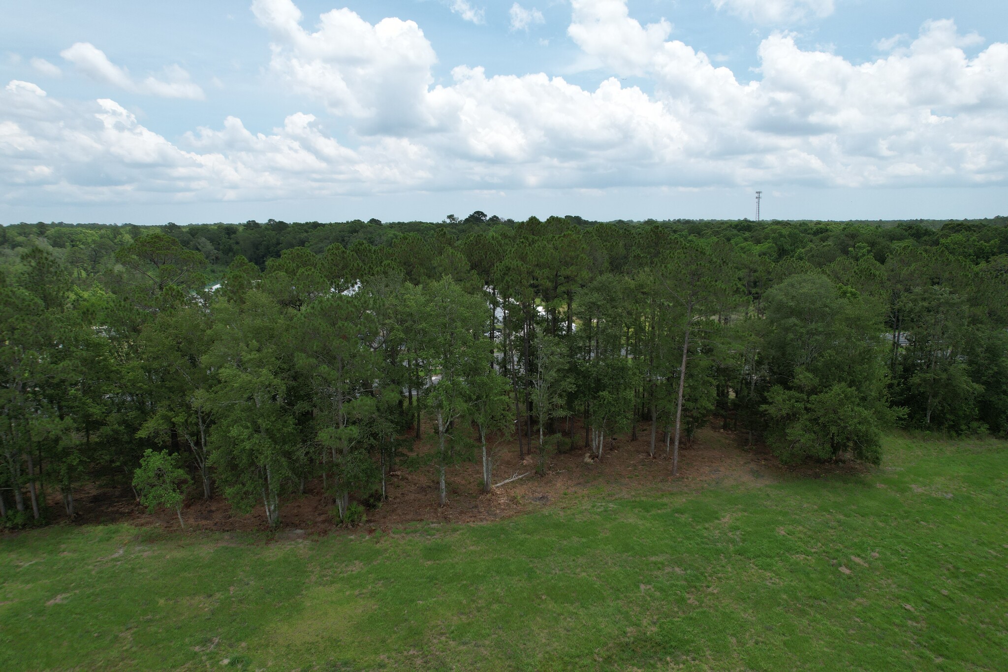 0 US Highway 1, Callahan, FL for sale Primary Photo- Image 1 of 1