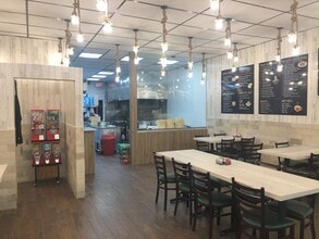 14010-14020 Horizon Blvd, El Paso, TX à louer Photo du bâtiment- Image 1 de 9