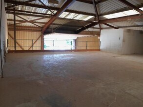 Chilmington Green, Great Chart for lease Interior Photo- Image 2 of 3