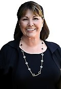 Phyllis Harb