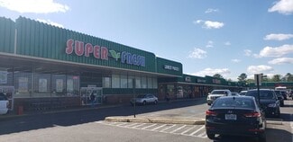 Plus de détails pour 507 E Southside Plz, Richmond, VA - Commerce de détail à louer