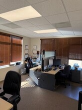 4000 Olympia Cir, Charlottesville, VA for lease Interior Photo- Image 2 of 19