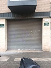 Retail in Reus, Tarragona for lease Interior Photo- Image 2 of 4