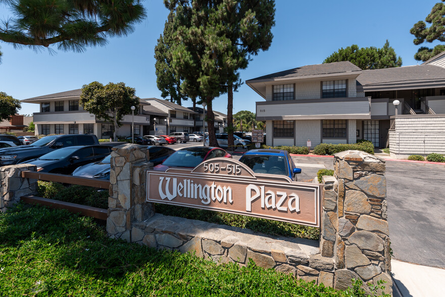 507 E 1st St, Tustin, CA for sale - Building Photo - Image 1 of 10