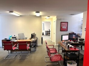1369 Southford Rd, Southbury, CT for lease Interior Photo- Image 1 of 7