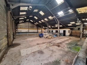 Congleton Rd, Macclesfield à louer Photo intérieure- Image 1 de 1