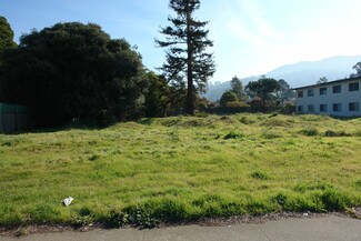 More details for 1335 Adobe Dr, Pacifica, CA - Land for Sale