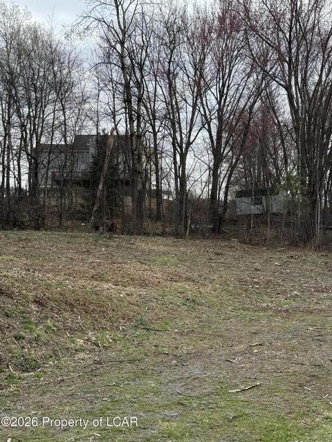 843 Main St, Pittston, PA à vendre Photo principale- Image 1 de 7