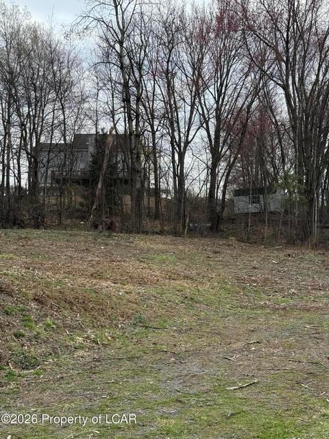 843 Main St, Pittston, PA for sale Primary Photo- Image 1 of 7