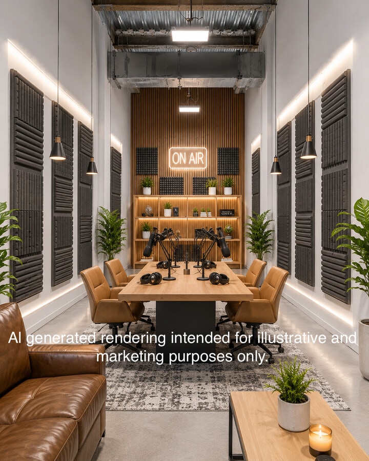 4229 FM 620, Austin, TX 78732 - Unité 222 - - Photo intérieure - Image 1 of 23