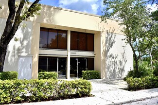 More details for 12000-12163 SW 132nd Ct, Miami, FL - Flex for Sale