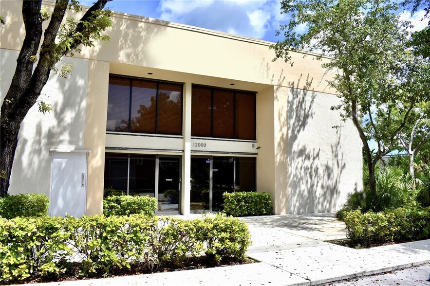 12000-12163 SW 132nd Ct, Miami, FL for sale - Building Photo - Image 2 of 53