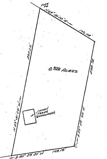 1927 Richmond Hwy, Stafford, VA for sale Primary Photo- Image 1 of 3
