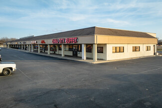 More details for 27072 Carronade Dr, Perrysburg, OH - Retail for Lease