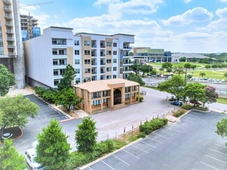 More details for 151 S First St, Austin, TX - Office for Lease