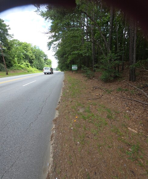 0 Washington Rd, South Fulton, GA for sale - Building Photo - Image 3 of 12