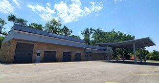 More details for 2401 NW Vivion Rd, Riverside, MO - Flex for Lease