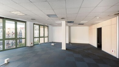 Avinguda Diagonal, 309, Barcelona, Barcelona for lease Interior Photo- Image 2 of 7