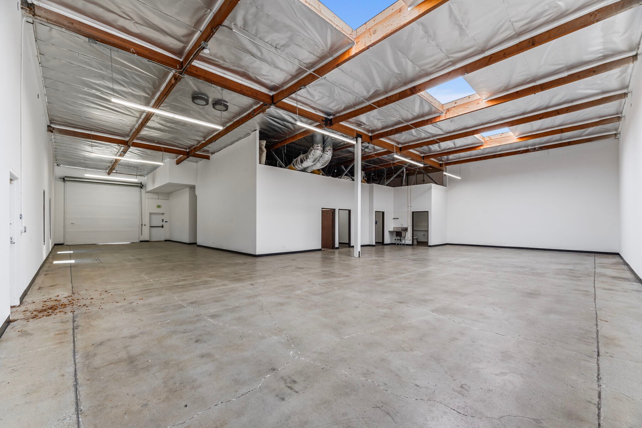 20600 Gramercy Pl, Torrance, CA à louer Photo principale- Image 1 de 15