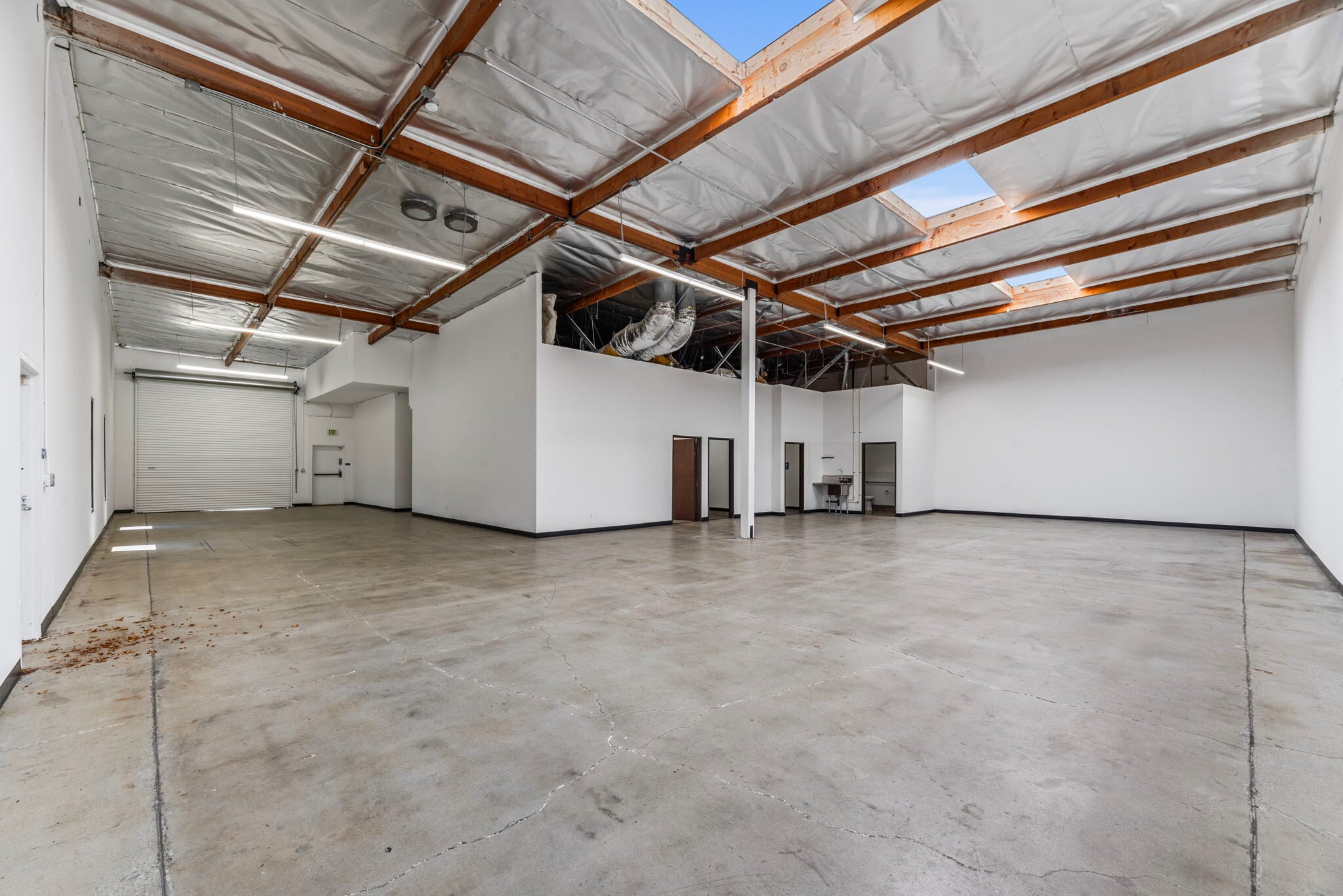 20600 Gramercy Pl, Torrance, CA for lease Primary Photo- Image 1 of 15