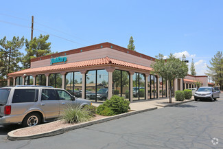 More details for 1950 E Southern Ave, Tempe, AZ - Medical for Lease