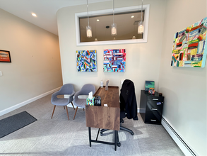 49-81 Cuttermill Rd, Great Neck, NY à louer Photo intérieure- Image 1 de 5