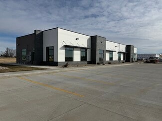 More details for 2090 Old Highway 75, Sergeant Bluff, IA - Office for Lease