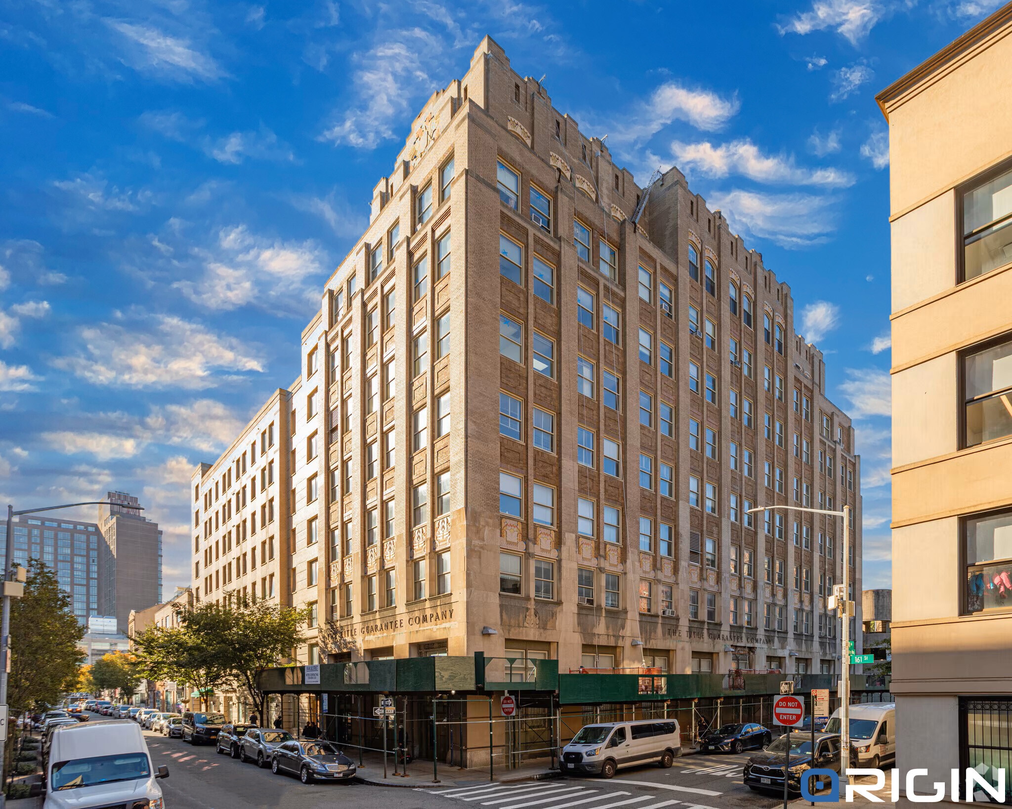 90-04 161st St, Jamaica, NY for lease Primary Photo- Image 1 of 6