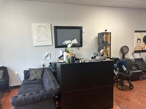 511-571 Erial Rd, Pine Hill, NJ for lease Interior Photo- Image 2 of 7