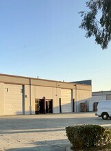 21087 Cabot Blvd, Hayward, CA for lease Building Photo- Image 1 of 40