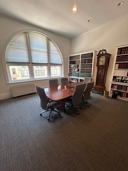 311 Main St, Worcester, MA for lease - Building Photo - Image 3 of 18