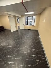 120 E 56th St, New York, NY for lease Interior Photo- Image 2 of 9