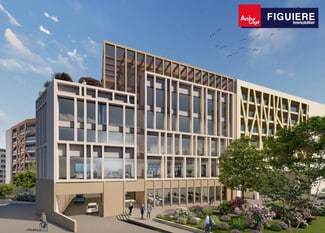 More details for Office for Sale