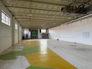 165 Marine St, Farmingdale, NY à louer Photo intérieure- Image 1 de 3