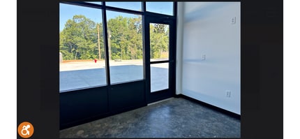 3202 Hollywood Road, Arkadelphia, AR for lease Interior Photo- Image 2 of 6