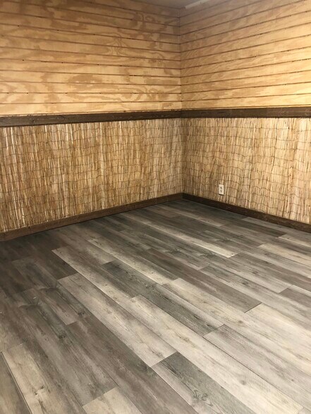 15640 S Normandie Ave, Gardena, CA à louer - Photo intérieure - Image 3 de 10