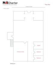 804 Central Ave, Chattanooga, TN for lease Floor Plan- Image 1 of 1