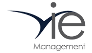 Vie Management