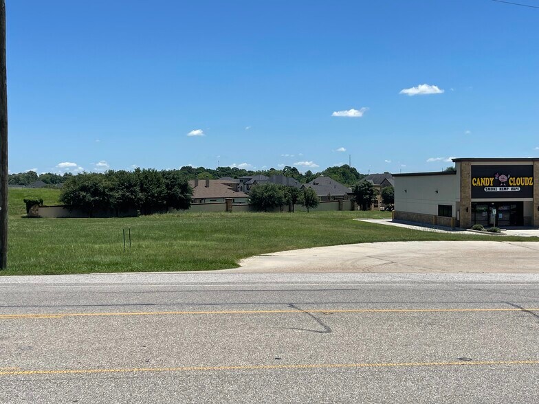 22425 FM 1097, Montgomery, TX for sale - Other - Image 3 of 7