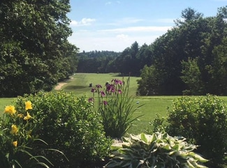 More details for 1 Country Club Rd, Windham, NH - Land for Sale