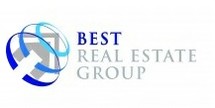 Best Real Estate Group