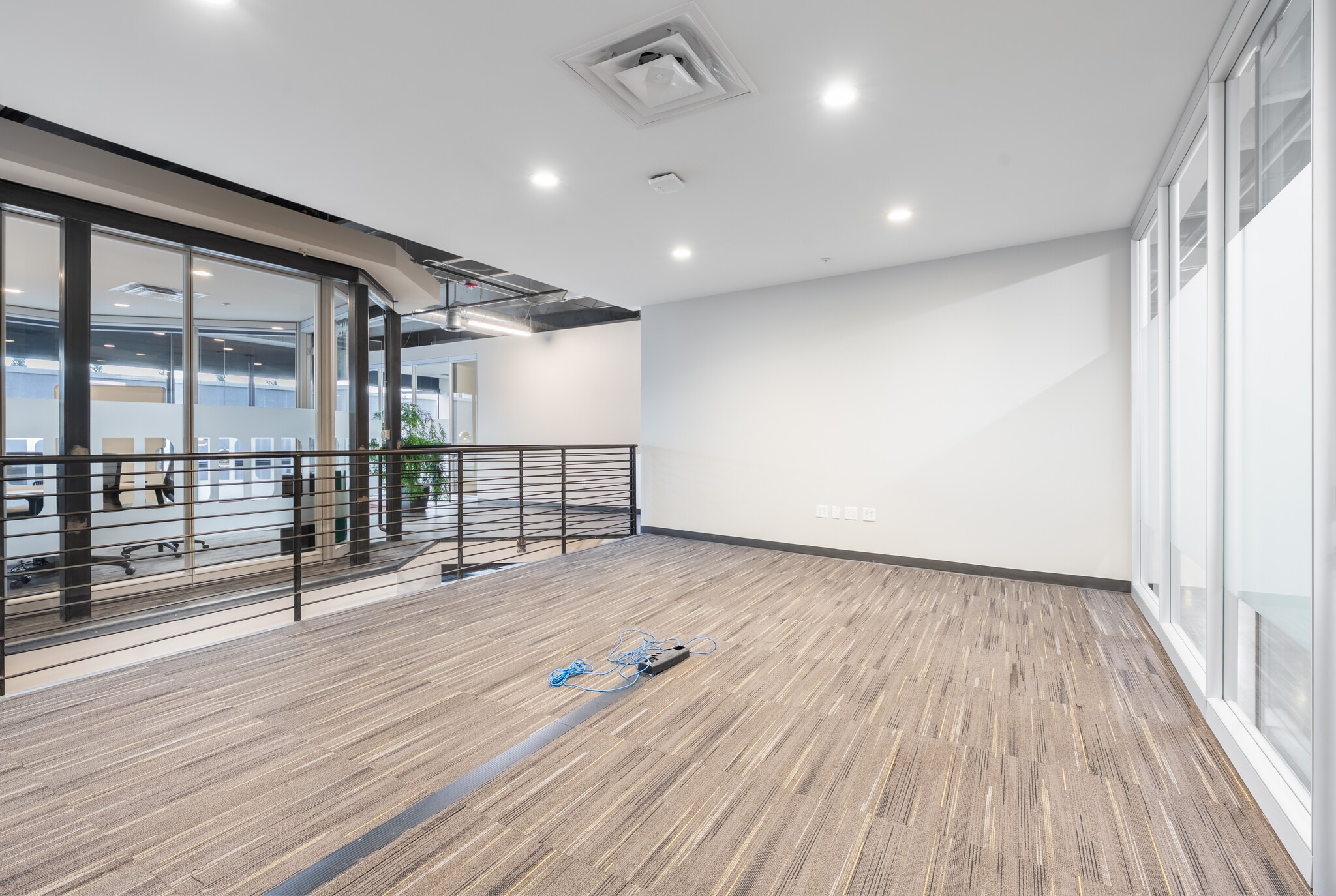 3001 Brighton Blvd, Denver, CO for lease Interior Photo- Image 1 of 3