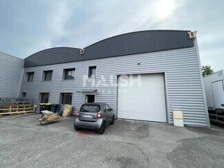More details for Flex for Lease