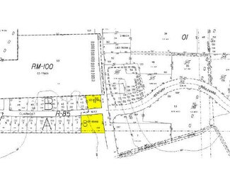 More details for 3020 Clairmont Rd NE, Atlanta, GA - Land for Sale