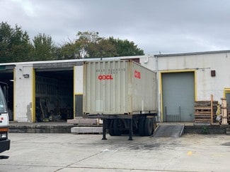 More details for 114-01 14th Ave, College Point, NY - Office, Industrial for Lease