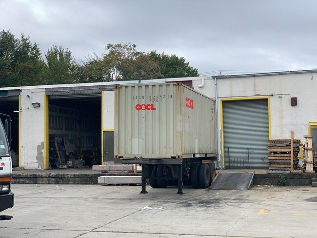 More details for 114-01 14th Ave, College Point, NY - Office, Industrial for Lease