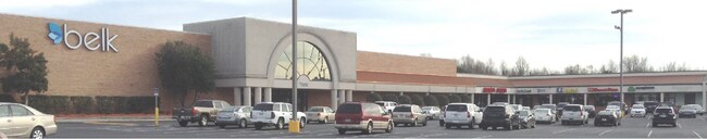 More details for 2329 E First St, Vidalia, GA - Office, Retail for Lease